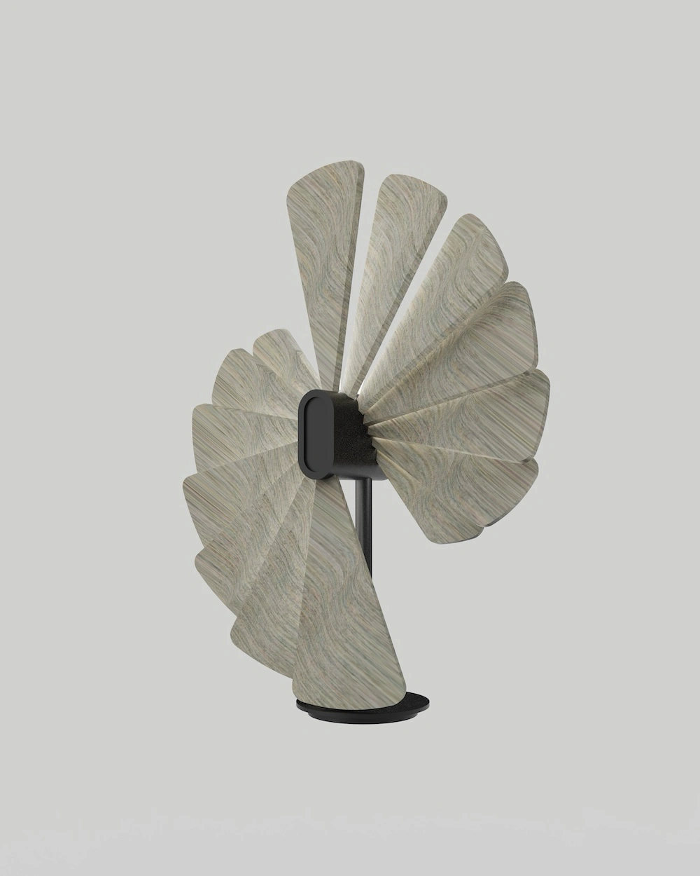 Aurea lamp