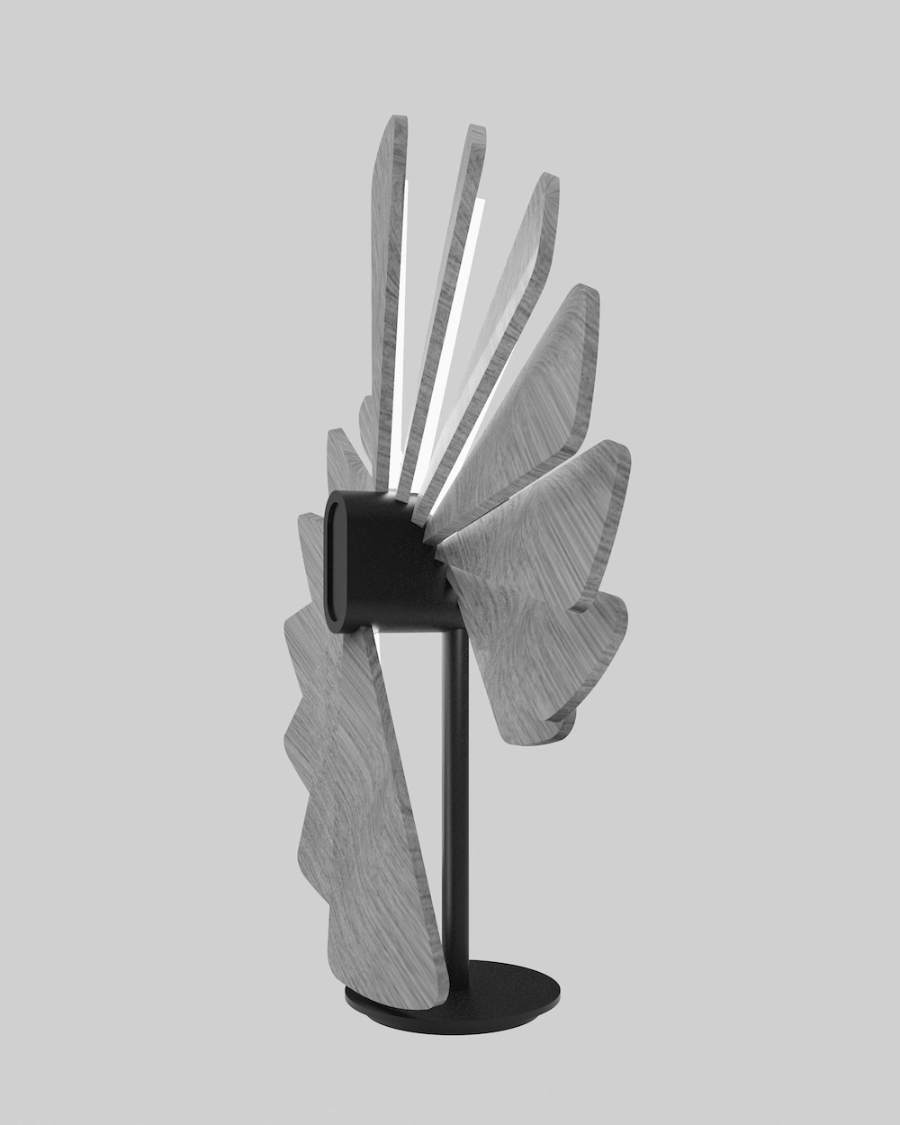 Aurea lamp