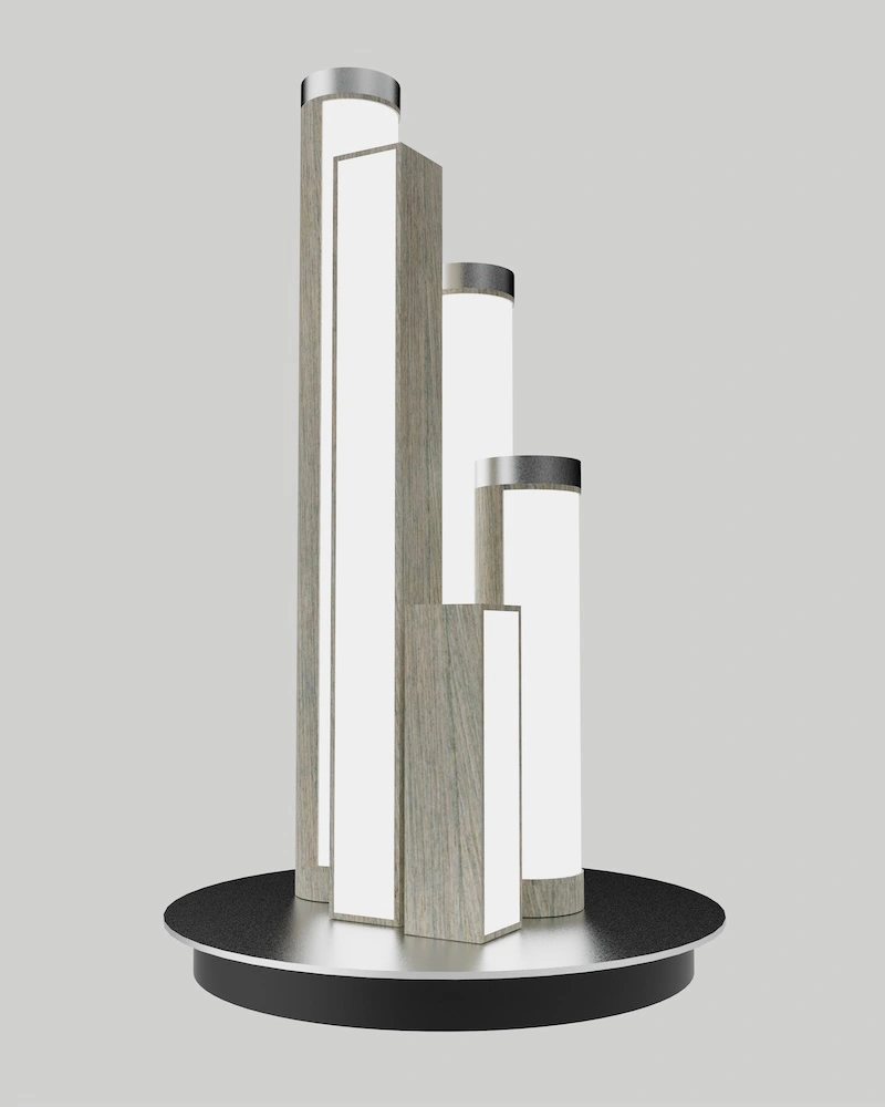 kexel lamp